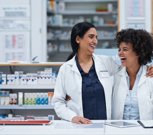 MEDICAL_PHARMACY